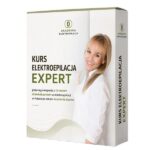 Elektroepilacja EXPERT