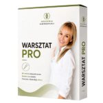 Elektroepilacja Warsztat PRO